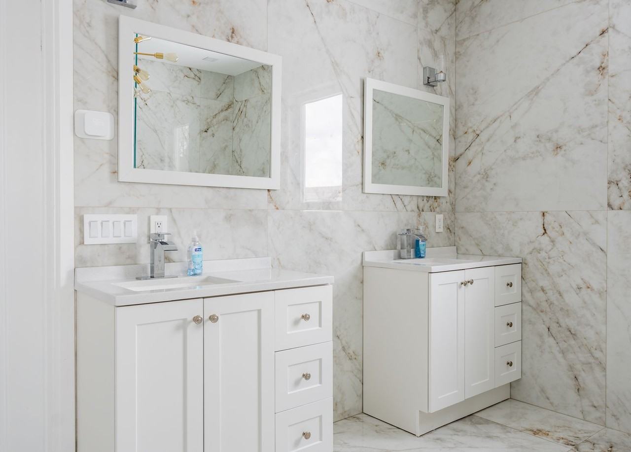 444 Blackberry St - Photo 3 of 29