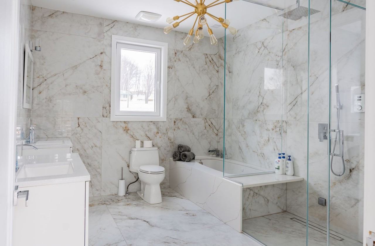 444 Blackberry St - Photo 4 of 29