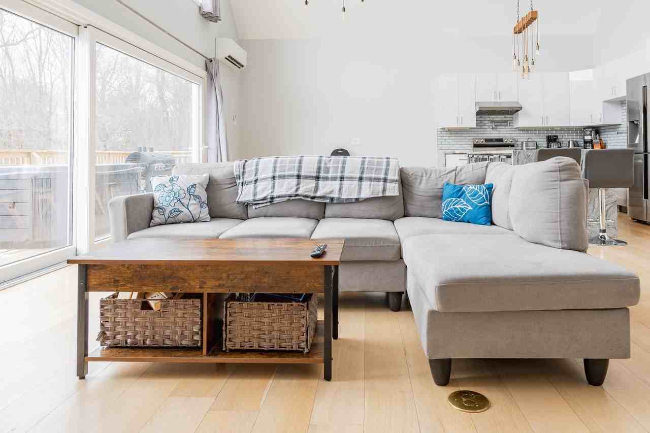 444 Blackberry St - Photo 6 of 29