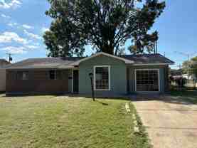 3621 Red Bud Ln - Photo 1 of 1