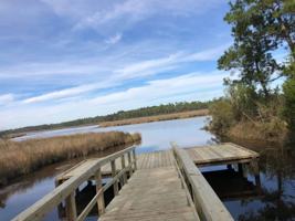 featured image of 2501 Bienville Blvd #433