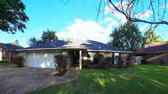 6213 W Oxbow Loop - Photo 1 of 1