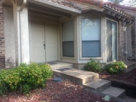 229 Shady Lane Dr - Photo 1 of 1