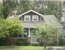 featured image of 110 E Hillside Dr #200