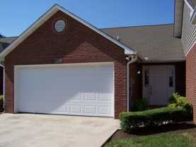 7209 Long Shot Ln - Photo 1 of 1