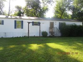 featured image of 904 Westview Dr