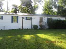 904 Westview Dr - Photo 1 of 1