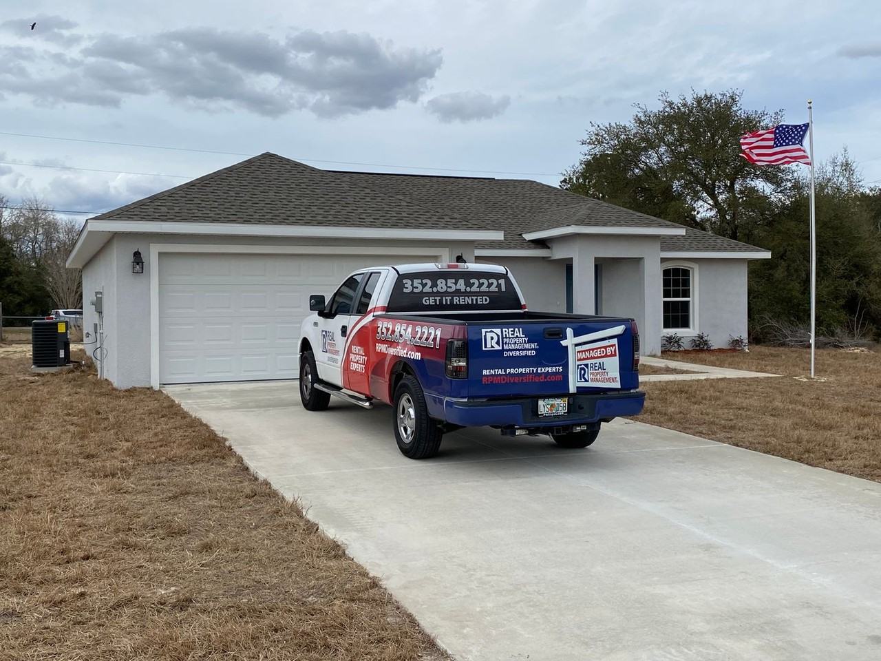 4745 Sw 147th Loop - Photo 3 of 30