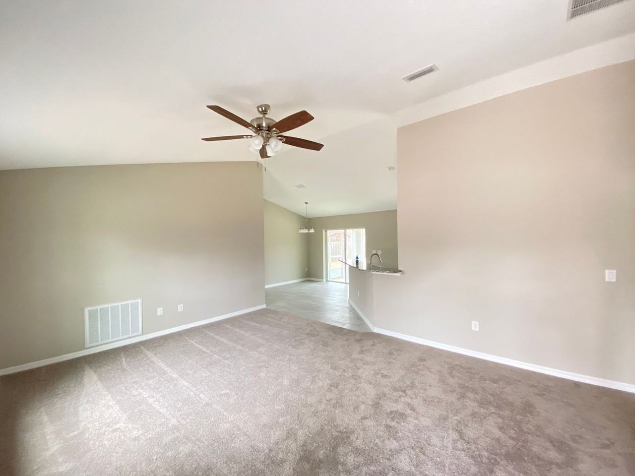 4745 Sw 147th Loop - Photo 4 of 30