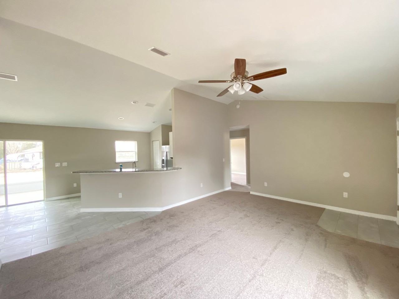 4745 Sw 147th Loop - Photo 6 of 30