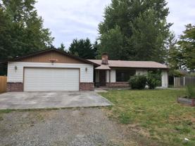 11506 Se 169th St - Photo 1 of 1