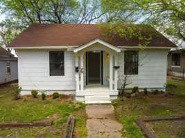 featured image of 1705 S Q St