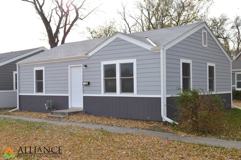 308A Pine St - Photo 1 of 1