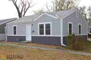 featured image of 308A Pine St