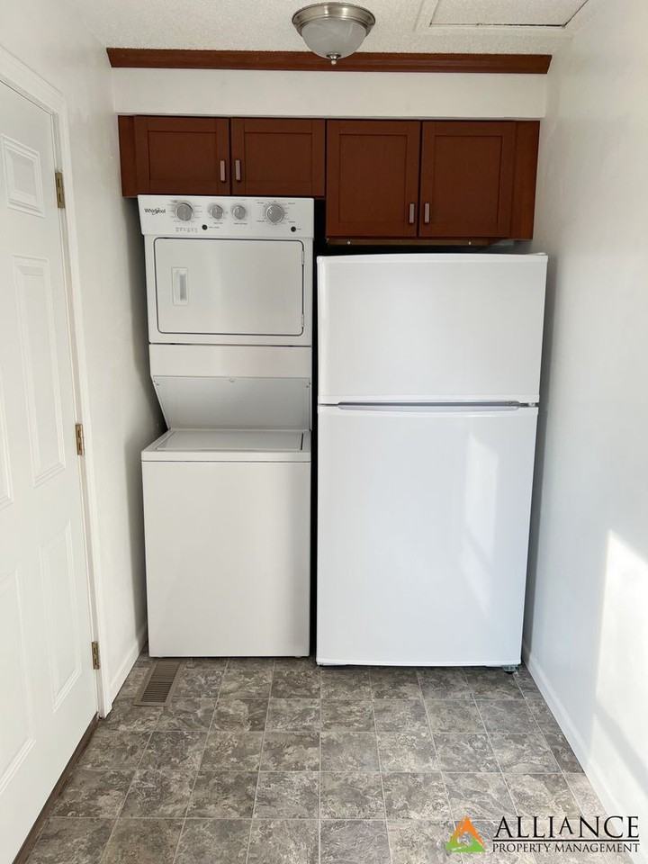 308A Pine St - Photo 7 of 12