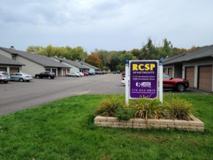 1116 North Point Drive Building C - Photo 1 of 1