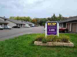 featured image of 1116 N Point Dr