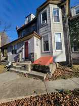 340 E Church Lane - Photo 1 of 1