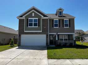 314 Ginger Dr - Photo 1 of 1