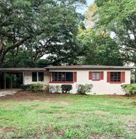 featured image of 211 Westridge Dr