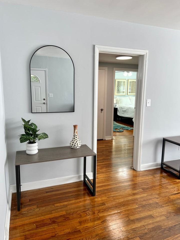211 Westridge Dr - Photo 5 of 15