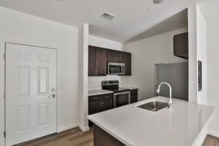30 Pine Ln #111 - Photo 1 of 1