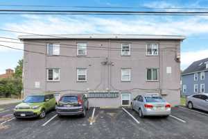 featured image of 1581 E Mound St #3A