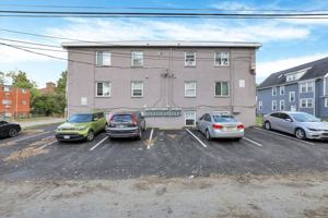 featured image of 1581 E Mound St #3A