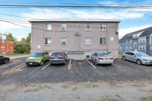 1581 E Mound St #3A - Photo 1 of 1