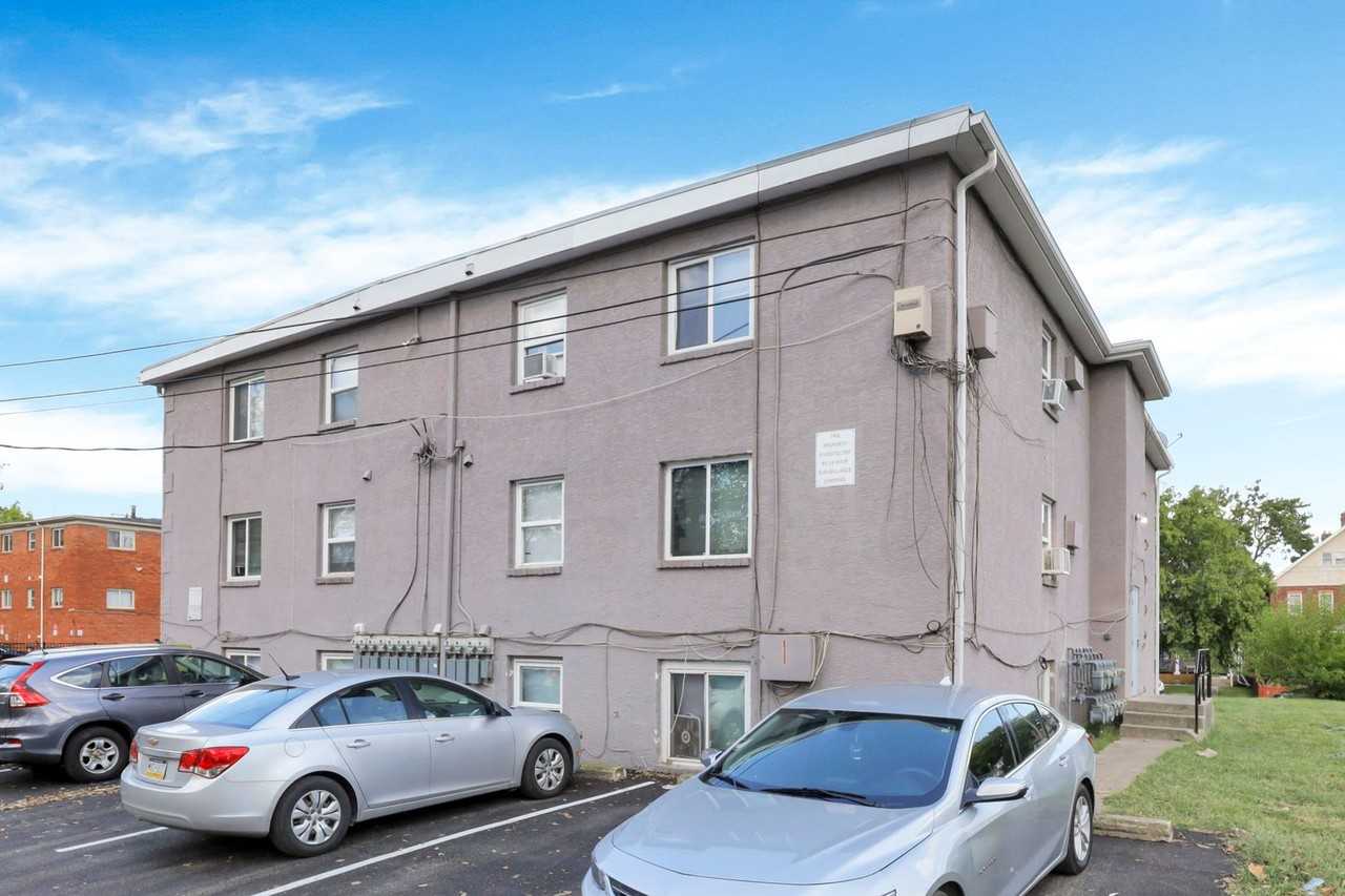 1581 E Mound St #3A - Photo 6 of 27