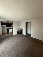 featured image of 1320 13th St Nw