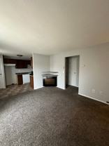 1320 13th St NW - Photo 1 of 1