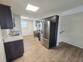 9124KENLOCKDR - Photo 1 of 1