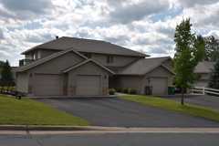 Green Ridge Apartments - Photo 1 of 1