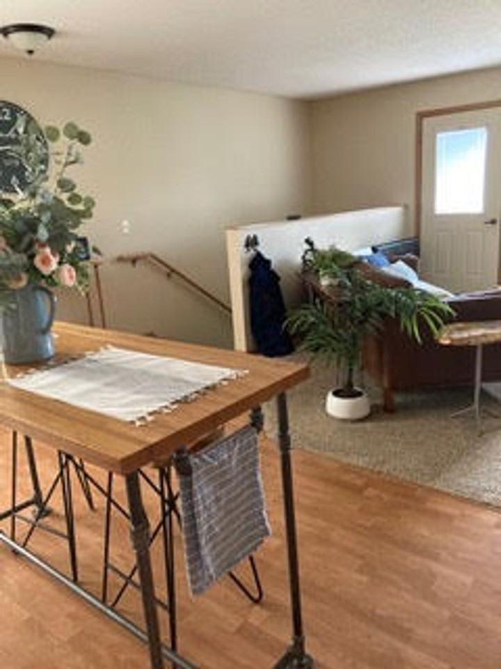 Green Ridge Apartments - Photo 6 of 14