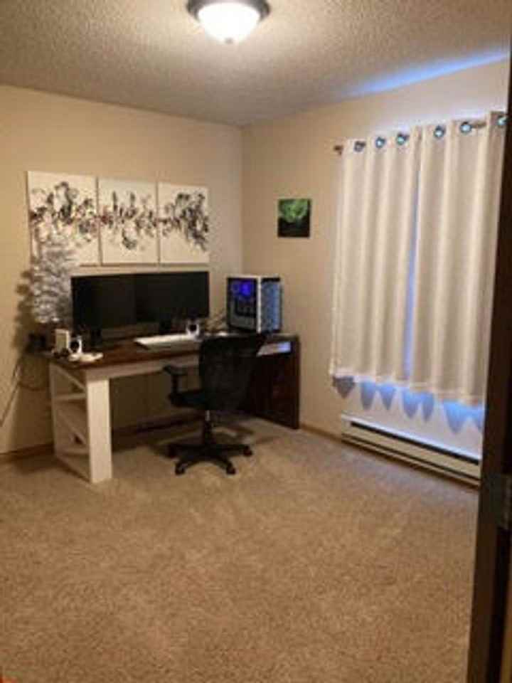 Green Ridge Apartments - Photo 7 of 14