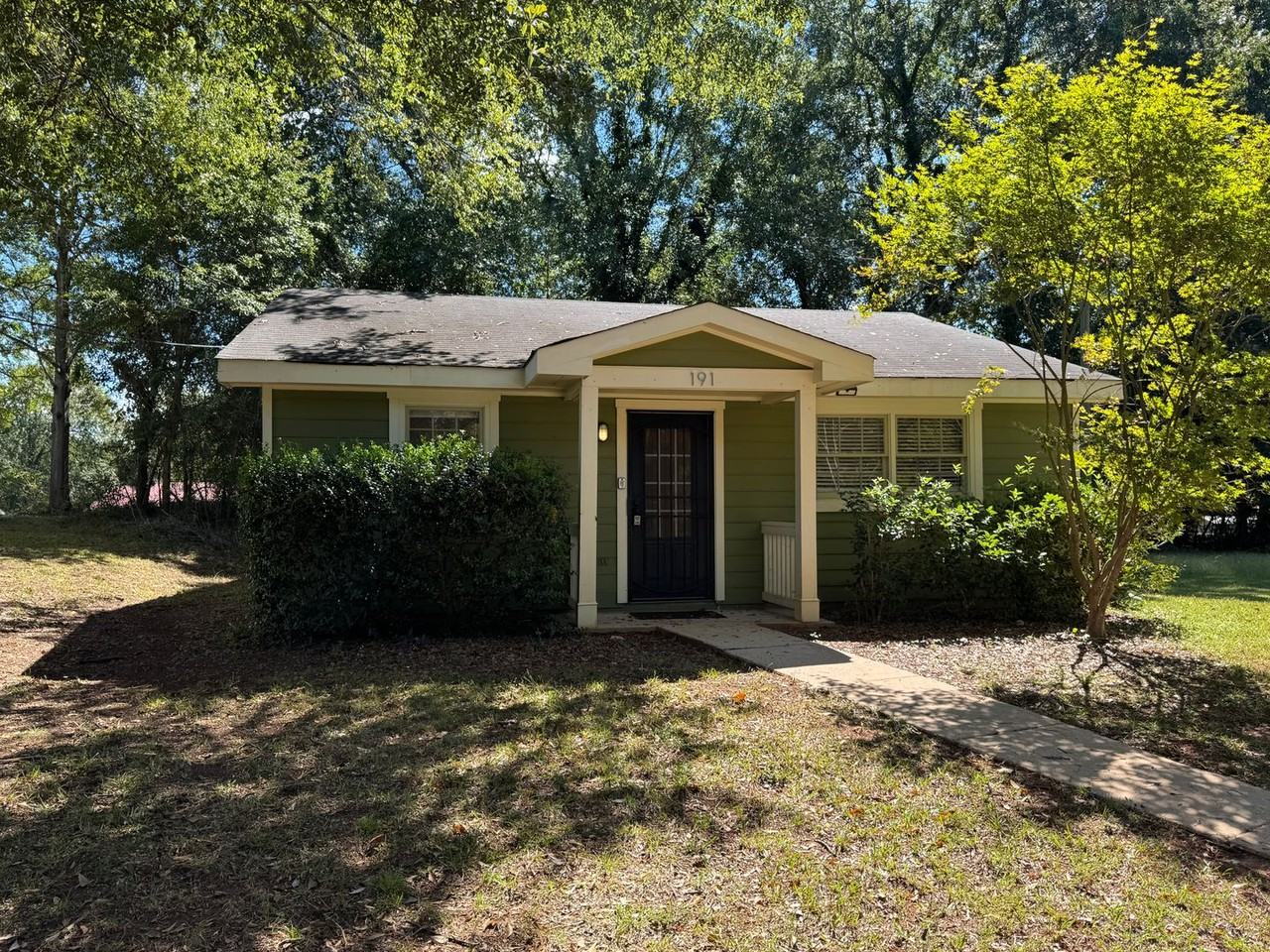 191 Water Oak St - Photo 2 of 15