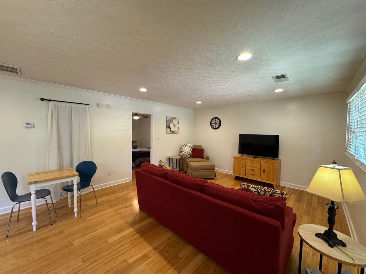 191 Water Oak St - Photo 3 of 15