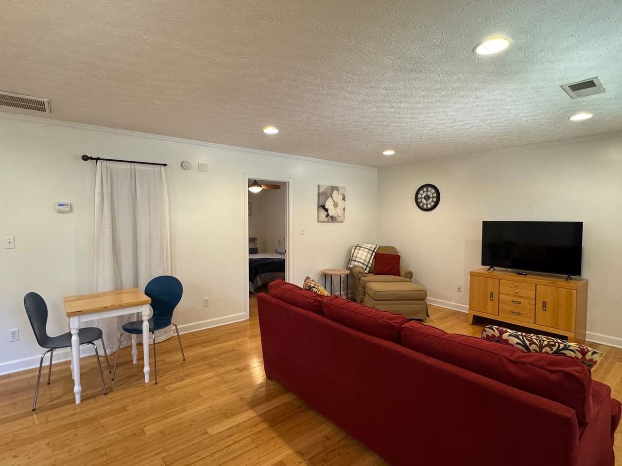 191 Water Oak St - Photo 4 of 15