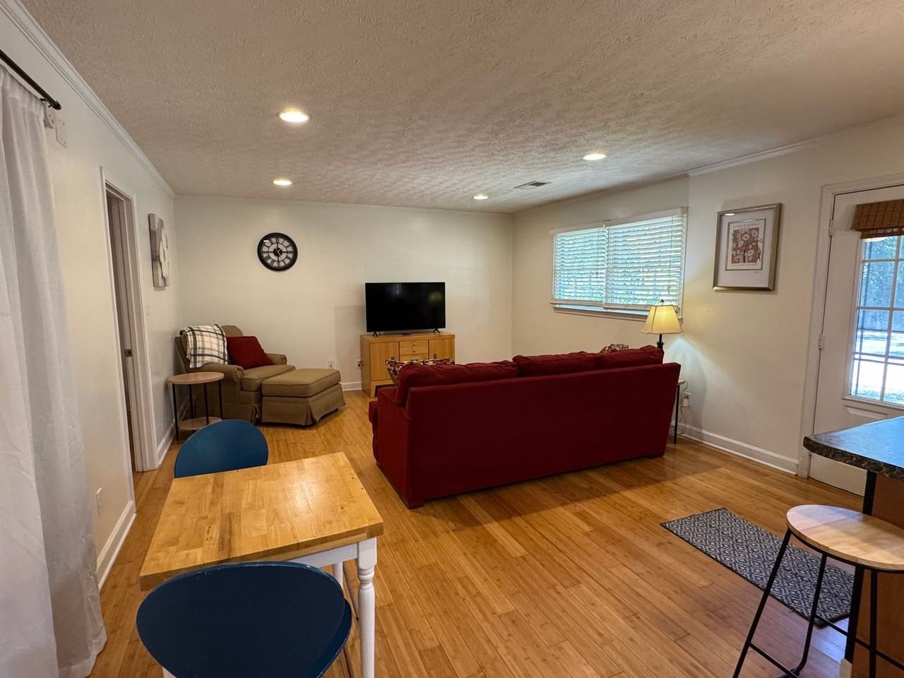 191 Water Oak St - Photo 5 of 15