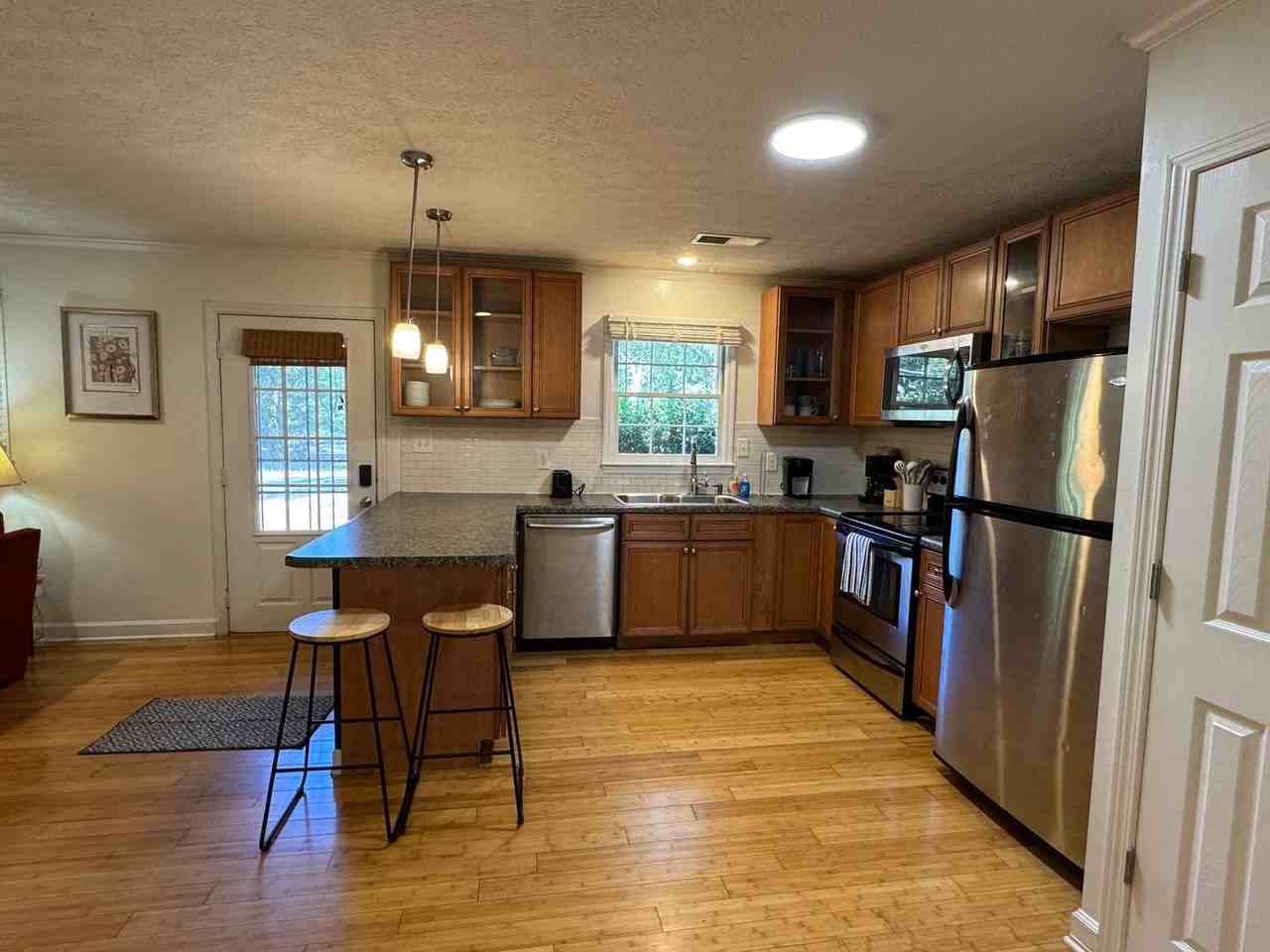 191 Water Oak St - Photo 6 of 15