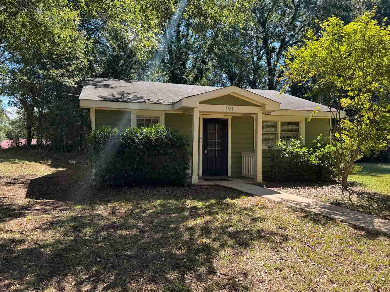 191 Water Oak St - Photo 7 of 15