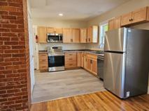 158 3rd Street - Photo 1 of 1
