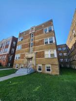 2826 E 130 ST - Photo 1 of 1