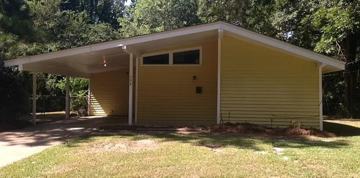 featured image of 1325 Woody Dr
