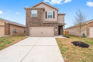 719 Wonderland Trl - Photo 1 of 1