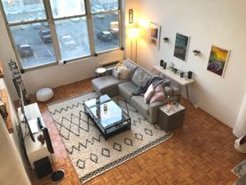 61 Brookline Ave - Photo 1 of 1