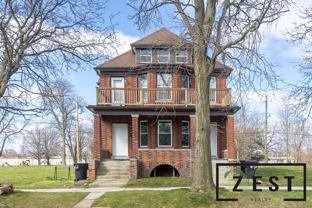 2977 Canton St - Photo 1 of 1