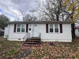 featured image of 307 Bryan St