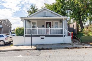 110 N Lawrence St - Photo 1 of 1